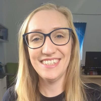 Janaína Konrath